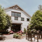 the farmhouse plainfield il