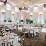 the glen club