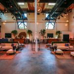 Moonwalking & Melodies: A Night of Dueling Pianos at The Pearl the pearl