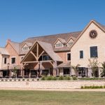 urbana country club