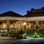 vanderbilt country club