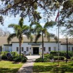 A Night of Melodies and Merriment: Dueling Pianos Ignite Heritage Center of Vero Beach vero beach heritage center