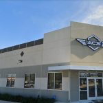 Adaptive Construction Solutions Inc. -Houston, Texas