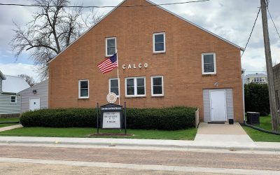 CALCO’s Night of Laughter and Harmony: Dueling Pianos Strike a Chord in Calamus