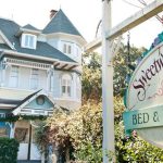 Gainesville-wedding-venue-sweetwater-branch-inn-1