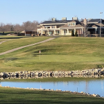 Janesville Country Club