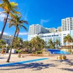 Dueling Pianos Under the Florida Sun: A Night of Melodies and Merriment at Margaritaville Resort, Hollywood, FL Margaritaville Resort – Hollywood