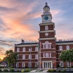 Banking on Fun: A Unique Dueling Pianos Night at Owensboro's 1776 Bank OT - kids first template