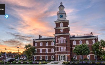 Banking on Fun: A Unique Dueling Pianos Night at Owensboro’s 1776 Bank