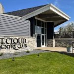 St Cloud Country Club