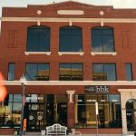 Moon River Melodies and Boot Scootin' Boogies: A Night of Dueling Pianos at The Olympic South Side Theater The Olympic South Side Theater