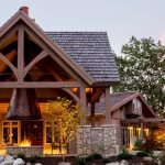 The Urbana Country Club