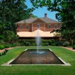 Williamsburg Lodge