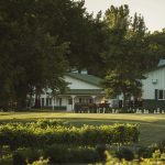 A Symphony of Keys: Dueling Pianos Echo in the Halls of Carlos Creek Winery carlos creek winery