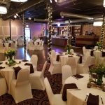 A Night of Enchantment: Dueling Pianos Meet Disney Magic at Theater Works, Chicago chicago theater works