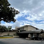 houston racquet club