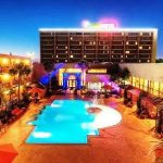 mcm elegante hotel beaumont