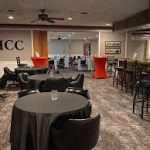 Harmony at the Heartland: A Night of Dueling Pianos at Monmouth Country Club monmouth country club