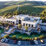 A Night of Dueling Pianos at Tooth and Nail: When Wine, Music, and Conga Lines Collide paso-robles-tooth and nail