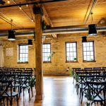 A Night of Dueling Pianos and Dazzling Dances at River Valley Historic Venue river valley historic venue