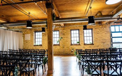 A Night of Dueling Pianos and Dazzling Dances at River Valley Historic Venue