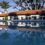 A Night of Dueling Pianos Under the Stars: Unforgettable Moments at Shangri La Springs shangri la springs