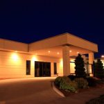 tuscany special events