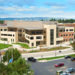 university of wisonsin