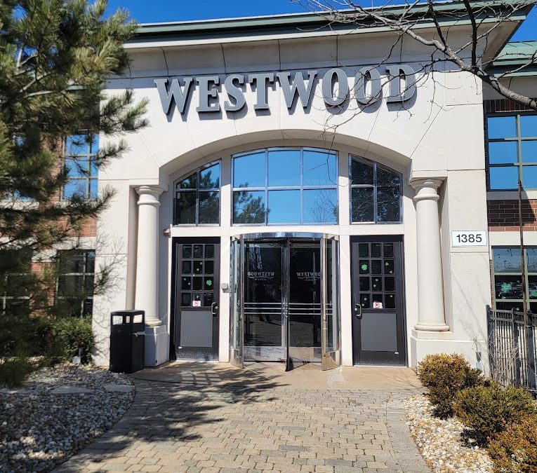 A Night of Laughter and Melodies: Dueling Pianos Light Up Westwood Tavern