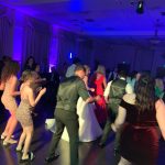 A Night of Unforgettable Melodies: Dueling Pianos Meets Wedding Bliss at Lake Mary Event Center 36631B30-4344-49EB-B3B2-009C96E87FC5