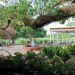 A Night of Dueling Pianos Under Fireworks: An Unforgettable Wedding Afterparty at Baton Rouge Country Club Baton Rouge Country Club