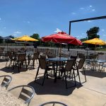Effingham Event Center + The Hall Bar & Patio