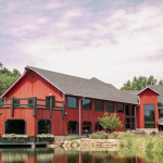 A Key Encounter: Dueling Pianos and Delightful Dining at Fishermen's Inn Fisherman's Inn