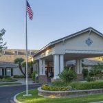 A Night of Nostalgia: Felix And Fingers Dueling Pianos Ignite Four Seasons Murrieta With Classic Melodies Four Seasons Murrieta