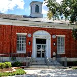 Setting the Stage on Fire: A Night of Dueling Pianos at Gretna Cultural Center Gretna Cultural Center2
