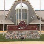 Roaring Twenties Revived: A Night of Dueling Pianos and Charitable Cheer at Heartland Acres Heartland Acres