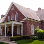 A Night of Unforgettable Melodies: Dueling Pianos and Unexpected Performances at Highland Park Community House Highland Park Community House