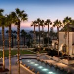 Hyatt Huntington Beach
