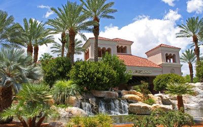 Dueling Pianos Ignite Las Vegas: A Night of High Energy at JW Marriott Las Vegas Resort & Spa