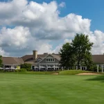 Jefferson Country Club