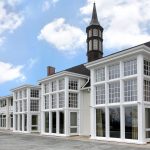 A Night of Melodies and Memories: Dueling Pianos Under the Stars at Lake Shore Country Club Inc Lake Shore Country Club