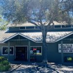Third Time's a Charm: A Dueling Piano Extravaganza at Lemos Party Barn Lomos Party Barn Arroyo Grande, CA2