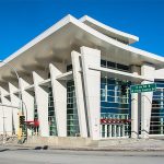 MayoCivicCenter7