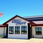Rockin' in the New Year: A Dueling Piano Extravaganza at Off Shore Bar & Grill Off Shore Bar & Grill