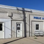 A Night of High Notes and High Spirits: Dueling Pianos at Orchard Public Library Orchard Public Library