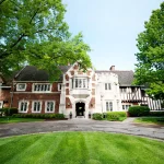 Pinecroft-Mansion-at-Crosley-Estate