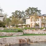 A Night of Dueling Pianos and Divine Wines at Rava Wines: A Tribute to the Brave Rava Wines