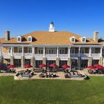 River Creek Club