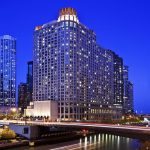 Dueling Pianos Under the Chicago Sky: A Night of Bob Seger and Unforgettable Views at Sheraton Grand Sheraton Grand Chicago, IL