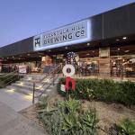 Tarantula Hills Brewing Company